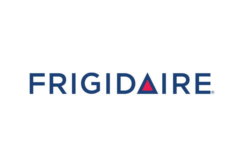 Frigidaire in Desert Hot Springs